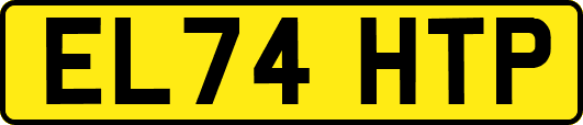 EL74HTP