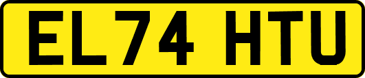 EL74HTU