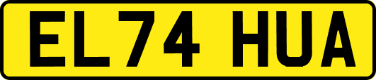 EL74HUA