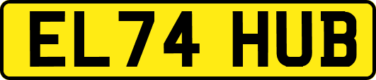 EL74HUB