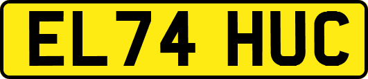 EL74HUC