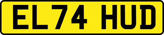 EL74HUD