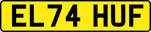 EL74HUF