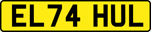 EL74HUL