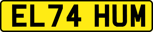 EL74HUM