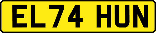 EL74HUN