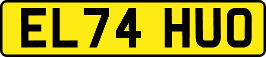 EL74HUO