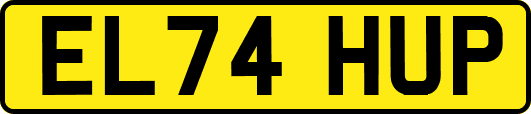 EL74HUP