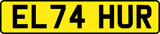 EL74HUR