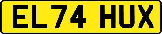 EL74HUX