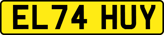 EL74HUY