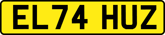 EL74HUZ