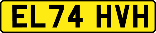 EL74HVH