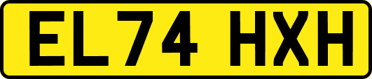 EL74HXH