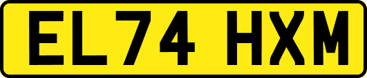 EL74HXM
