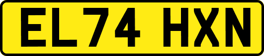 EL74HXN