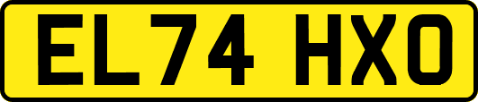 EL74HXO