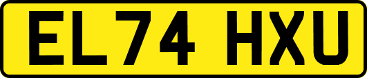 EL74HXU