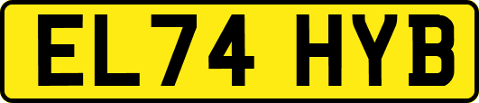EL74HYB
