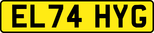 EL74HYG