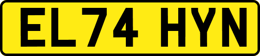 EL74HYN