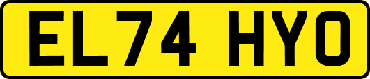 EL74HYO