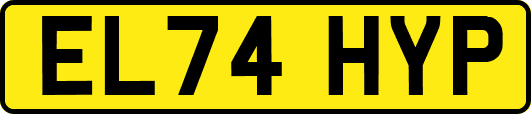 EL74HYP