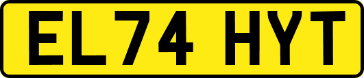 EL74HYT