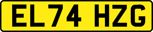 EL74HZG