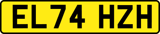 EL74HZH
