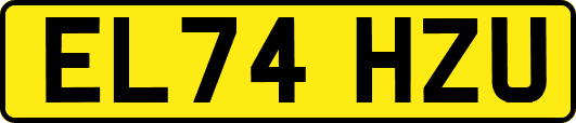 EL74HZU