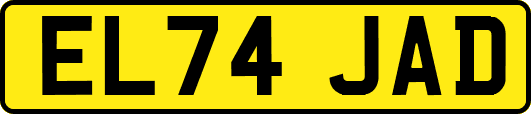 EL74JAD