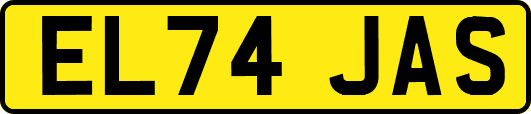 EL74JAS