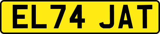 EL74JAT