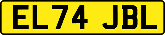 EL74JBL
