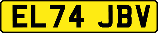 EL74JBV