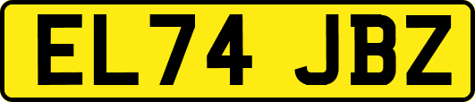 EL74JBZ
