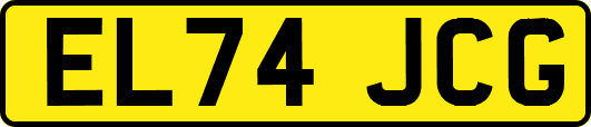 EL74JCG