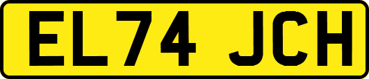 EL74JCH