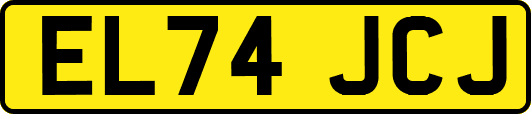 EL74JCJ