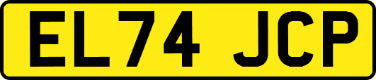 EL74JCP