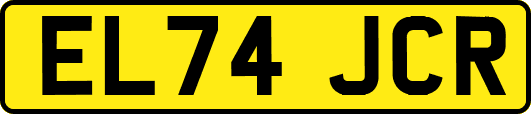 EL74JCR