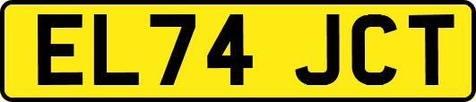 EL74JCT