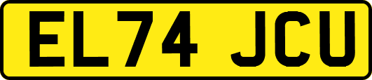 EL74JCU