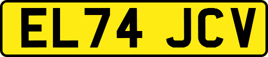 EL74JCV
