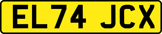 EL74JCX