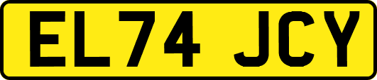 EL74JCY