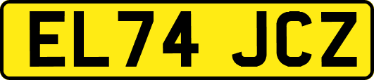 EL74JCZ