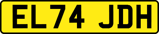 EL74JDH