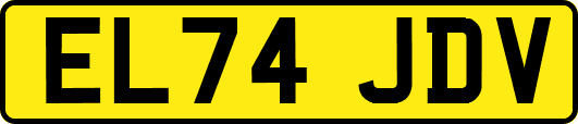 EL74JDV